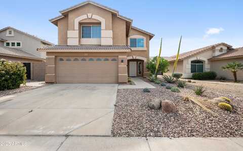 23211 N 22ND Place, Phoenix, AZ 85024