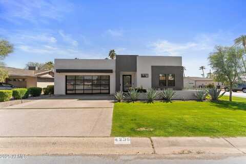 4235 E TURNEY Avenue, Phoenix, AZ 85018