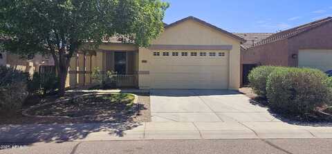 3721 W WHITE CANYON Road, San Tan Valley, AZ 85144