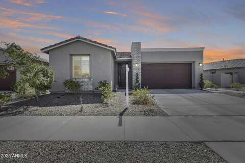 17865 W THISTLE LANDING Drive, Goodyear, AZ 85338