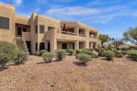 14645 N Fountain Hills Boulevard, Fountain Hills, AZ 85268