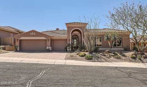 11141 E GREENWAY Road, Scottsdale, AZ 85255