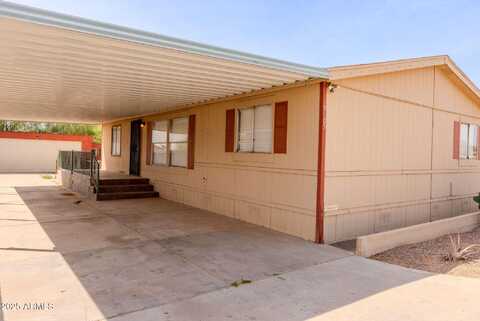 19105 W SUSAN Avenue, Casa Grande, AZ 85122