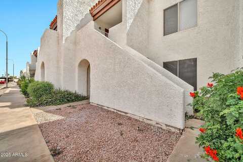 4730 W NORTHERN Avenue, Glendale, AZ 85301