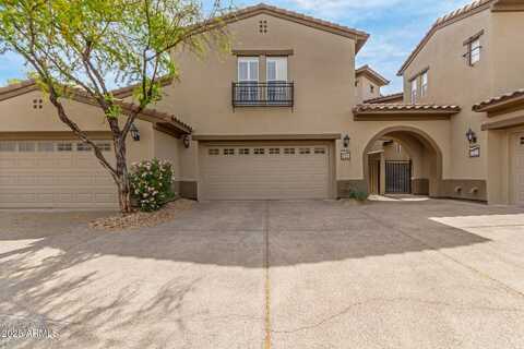 20802 N GRAYHAWK Drive, Scottsdale, AZ 85255