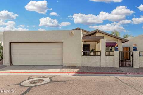 3019 W SIERRA Street, Phoenix, AZ 85029