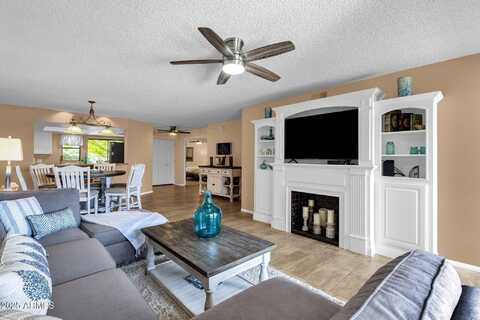16739 E EL LAGO Boulevard, Fountain Hills, AZ 85268