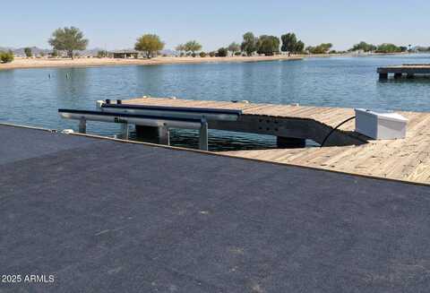 26107 S 317TH Avenue, Buckeye, AZ 85326