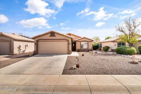 1475 E RUNAWAY BAY Drive, Chandler, AZ 85249