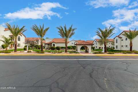 11011 N 92ND Street, Scottsdale, AZ 85260