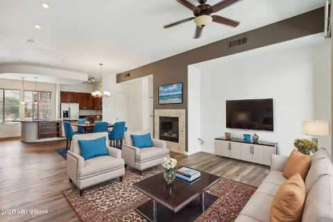 6605 N 93RD Avenue N, Glendale, AZ 85305