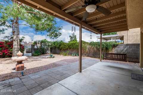 730 E ROSEMONTE Drive, Phoenix, AZ 85024