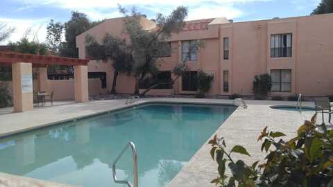 3131 W COCHISE Drive, Phoenix, AZ 85051