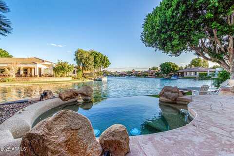 1833 W MEAD Place, Chandler, AZ 85248