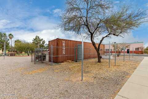 280 E 3Rd Street, Casa Grande, AZ 85122