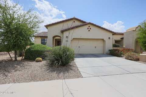 17573 W CEDARWOOD Lane, Goodyear, AZ 85338