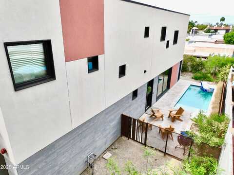 1740 E OCOTILLO Road, Phoenix, AZ 85016