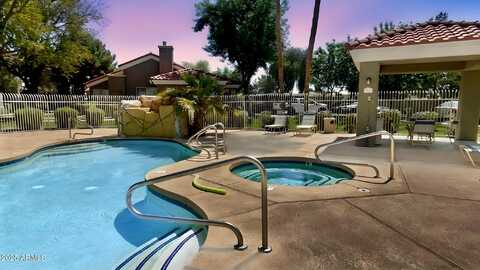 2929 W YORKSHIRE Drive, Phoenix, AZ 85027