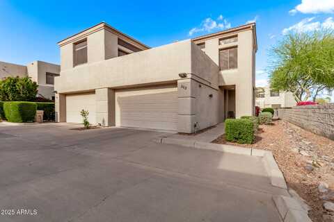 13606 N Cambria Drive, Fountain Hills, AZ 85268
