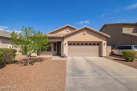 121 N 116TH Avenue, Avondale, AZ 85323