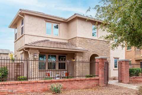 3698 E ANGSTEAD Drive, Gilbert, AZ 85296