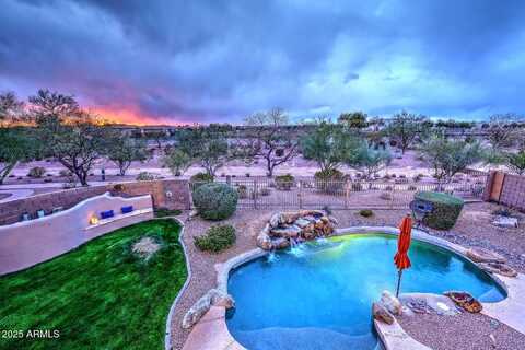 21840 N 43RD Street, Phoenix, AZ 85050