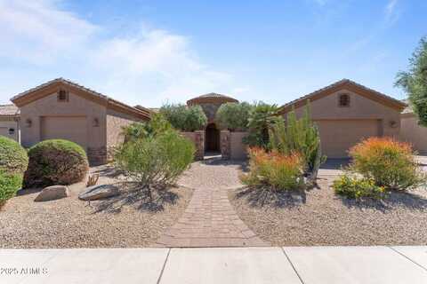 14713 W BLACK GOLD Court, Sun City West, AZ 85375