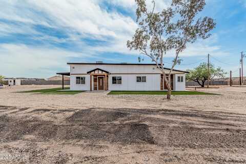 20815 N 119 TH Avenue, Sun City, AZ 85373