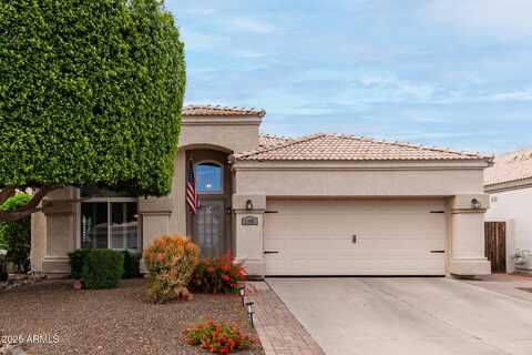 11402 W PICCADILLY Road, Avondale, AZ 85392