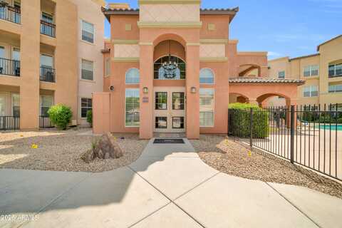 14575 W MOUNTAIN VIEW Boulevard, Surprise, AZ 85374