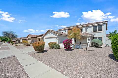 3144 W MAYA Way, Phoenix, AZ 85083