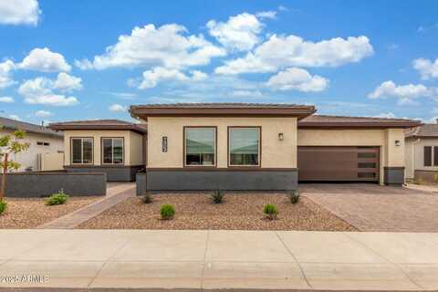 1303 W CHERRYWOOD Drive, Queen Creek, AZ 85140