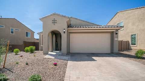 13511 W CASSIA Trail, Peoria, AZ 85383