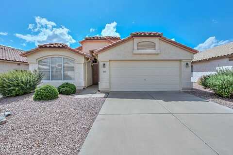 9837 W TONOPAH Drive, Peoria, AZ 85382