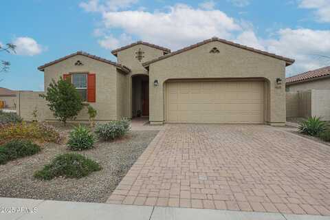 4609 S 122ND Drive S, Avondale, AZ 85323