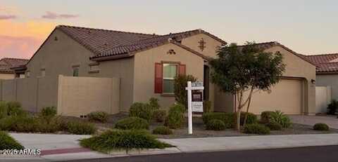 4609 S 122ND Drive S, Avondale, AZ 85323