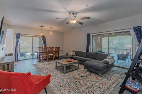 16801 N 94TH Street, Scottsdale, AZ 85260