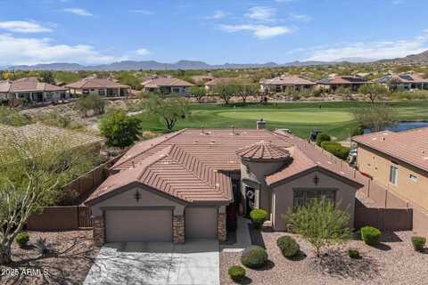 40010 N Candlewyck Lane, Anthem, AZ 85086