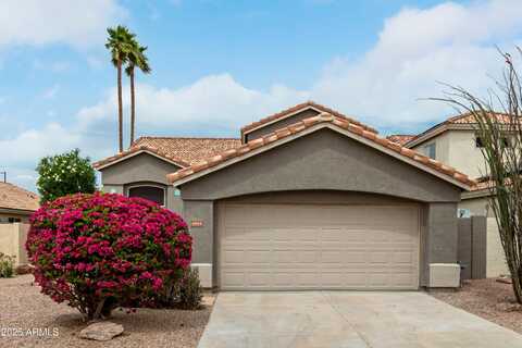 6014 E SAYAN Circle, Mesa, AZ 85215