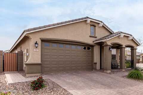 3585 W Oil Well Road, San Tan Valley, AZ 85144