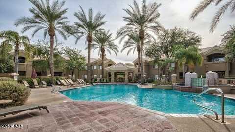 5335 E SHEA Boulevard, Scottsdale, AZ 85254