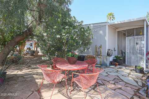 8401 N 67th Avenue, Glendale, AZ 85302