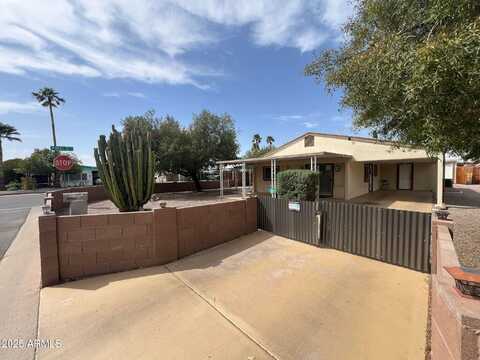 2880 W OHIO Street, Apache Junction, AZ 85120