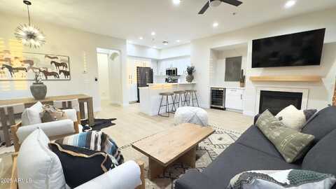 20750 N 87TH Street, Scottsdale, AZ 85255