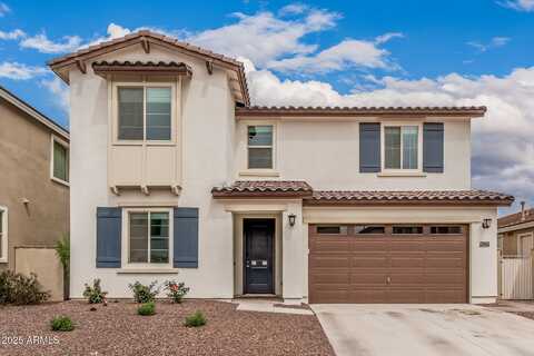 19662 W CAMPBELL Avenue, Litchfield Park, AZ 85340