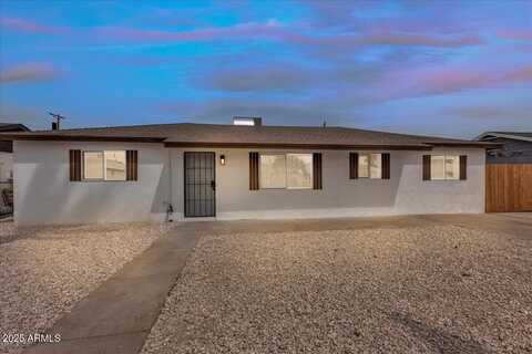 3746 W LUKE Avenue, Phoenix, AZ 85019