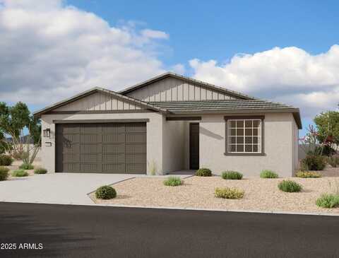 2385 E SPUR Drive, San Tan Valley, AZ 85140