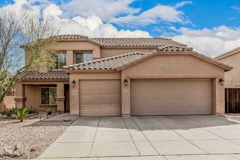 3239 E SAN MANUEL Road, San Tan Valley, AZ 85143