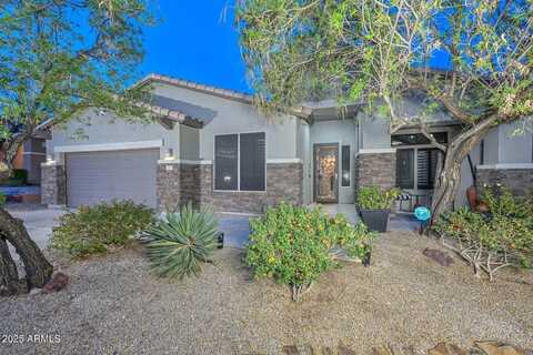 27173 N 86TH Avenue, Peoria, AZ 85383