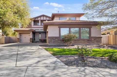 1093 E DORAL Avenue, Gilbert, AZ 85297